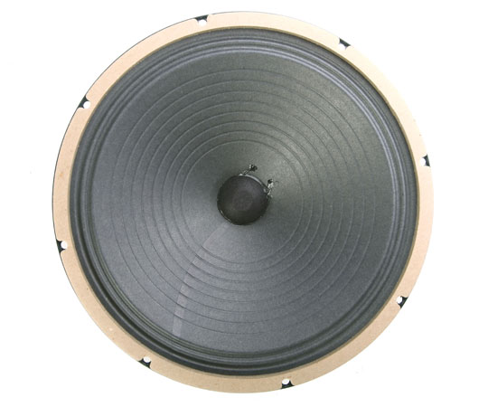 12A100T - Image 2