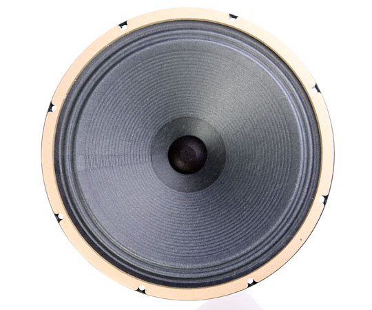 12A125 - Image 2