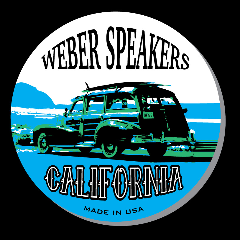 Ceramic California 12 - Image 5