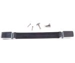 Handle-M