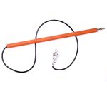 SnufferStick High Voltage Discharge Stick