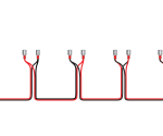 Harness-6P